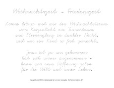 Weihnachtszeit-Friedenszeit-nachspuren-VA.pdf